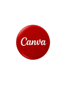 canva best content creator in Calicut