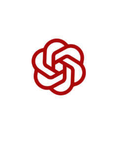 Chatgpt best content creator in Calicut