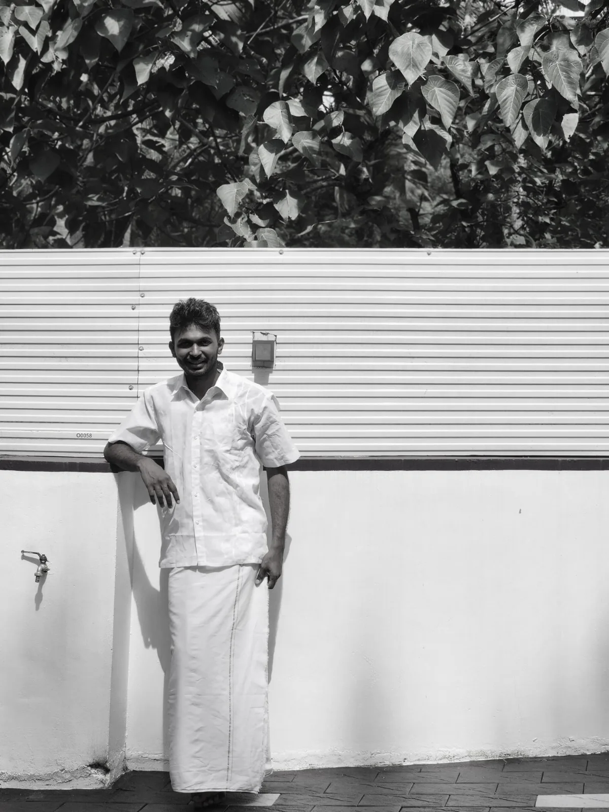 client d best content creator in Calicut