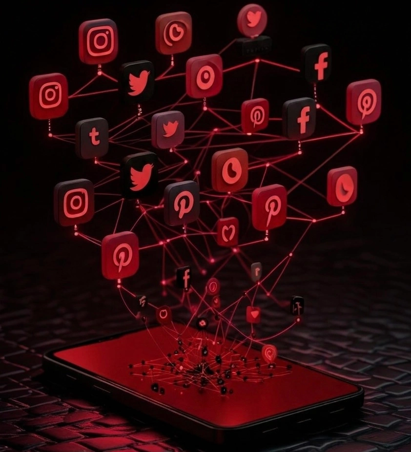 digital marketing trends best content creator in Calicut