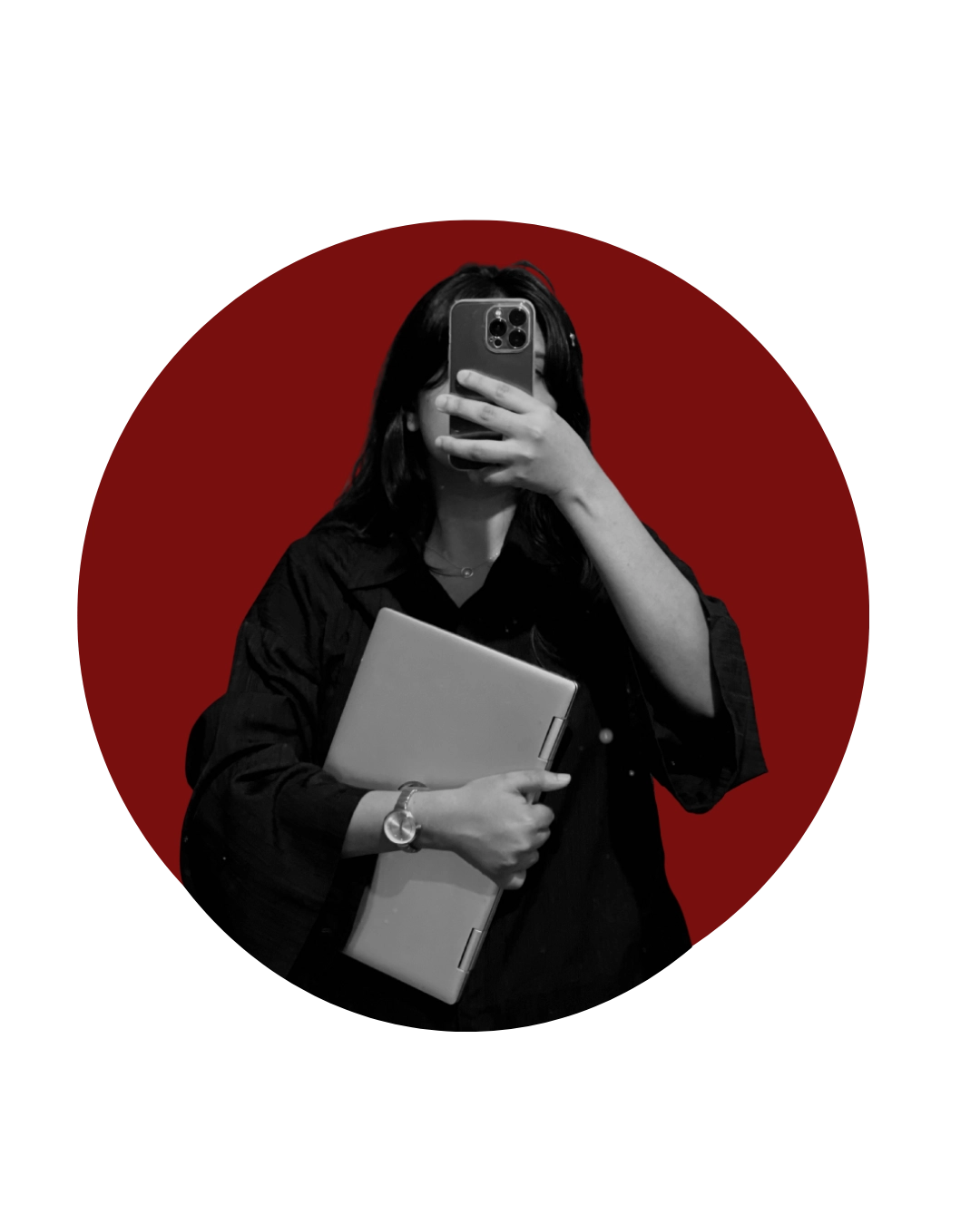 home best content creator in Calicut