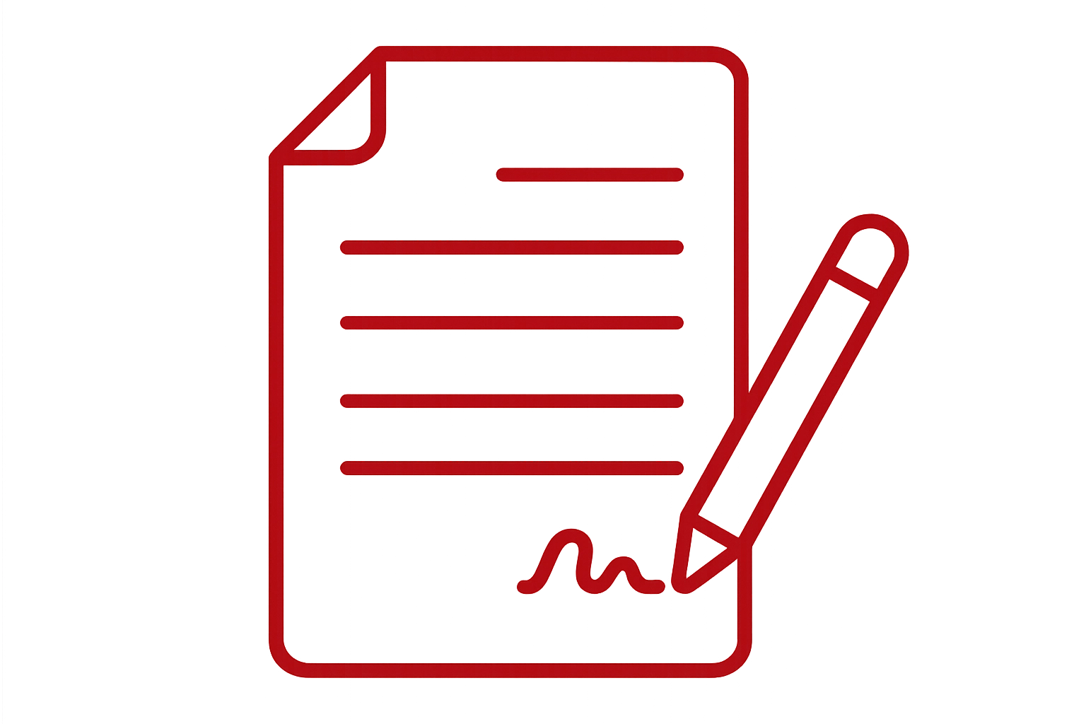 blog3 best content creator in Calicut